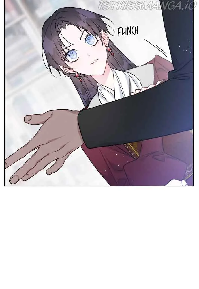 The Way That Knight Lives As a Lady Chapter 52 page 100
