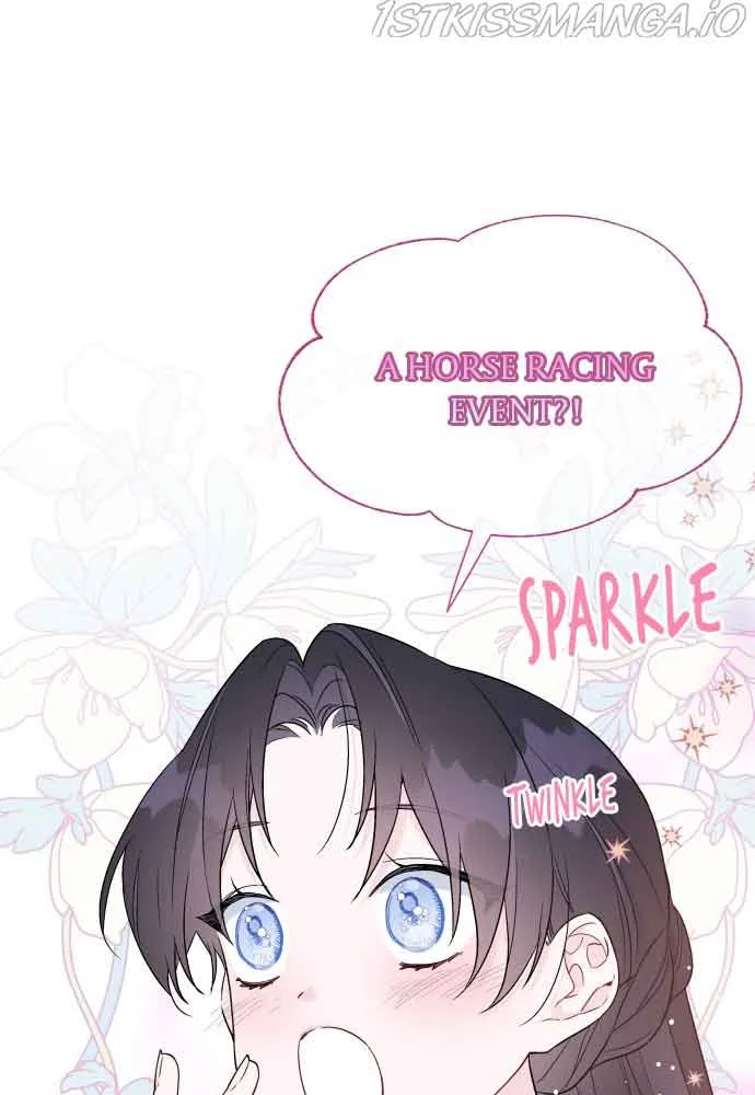 The Way That Knight Lives As a Lady Chapter 52 page 36