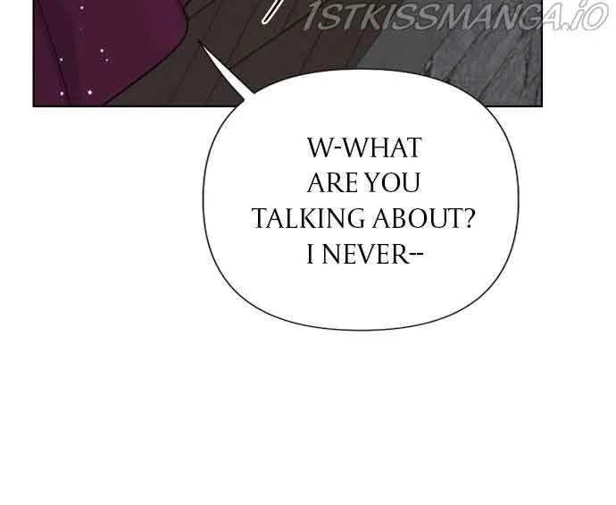 The Way That Knight Lives As a Lady Chapter 52 page 95