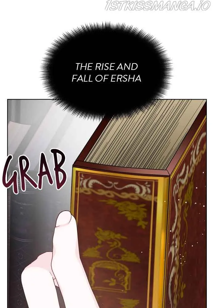 The Way That Knight Lives As a Lady Chapter 52 page 73