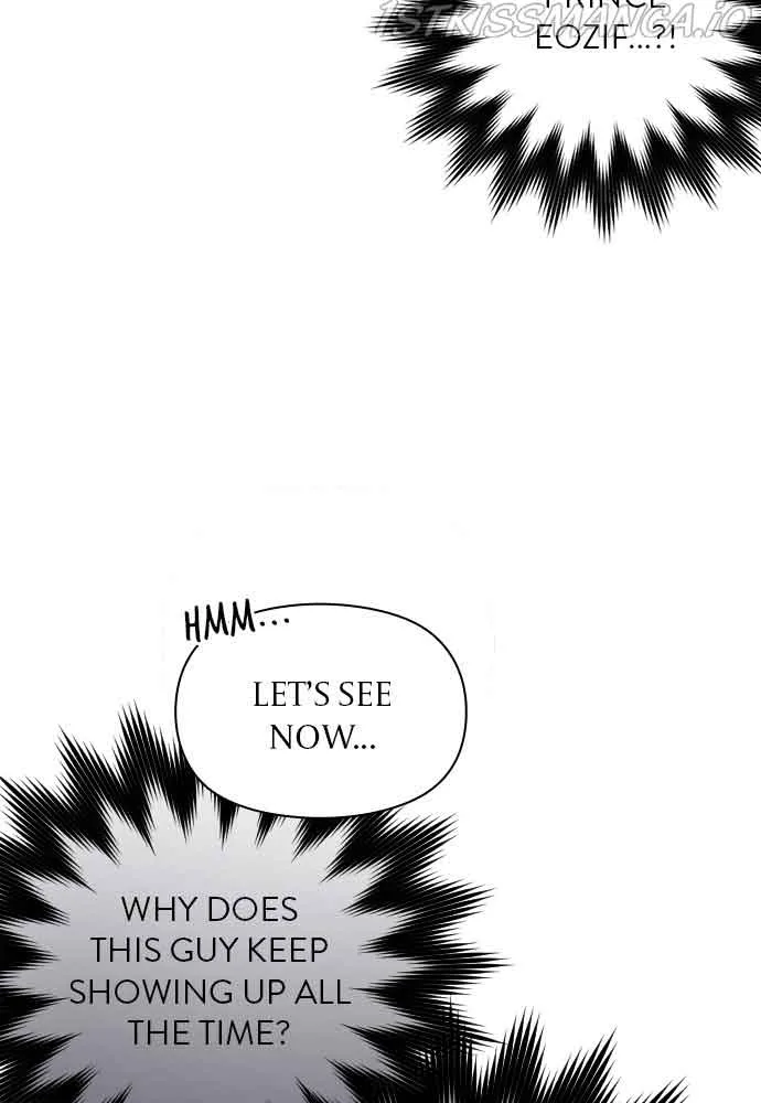 The Way That Knight Lives As a Lady Chapter 52 page 87