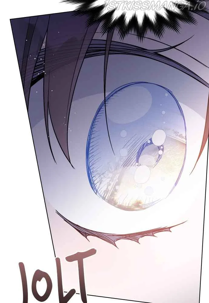 The Way That Knight Lives As a Lady Chapter 52 page 78