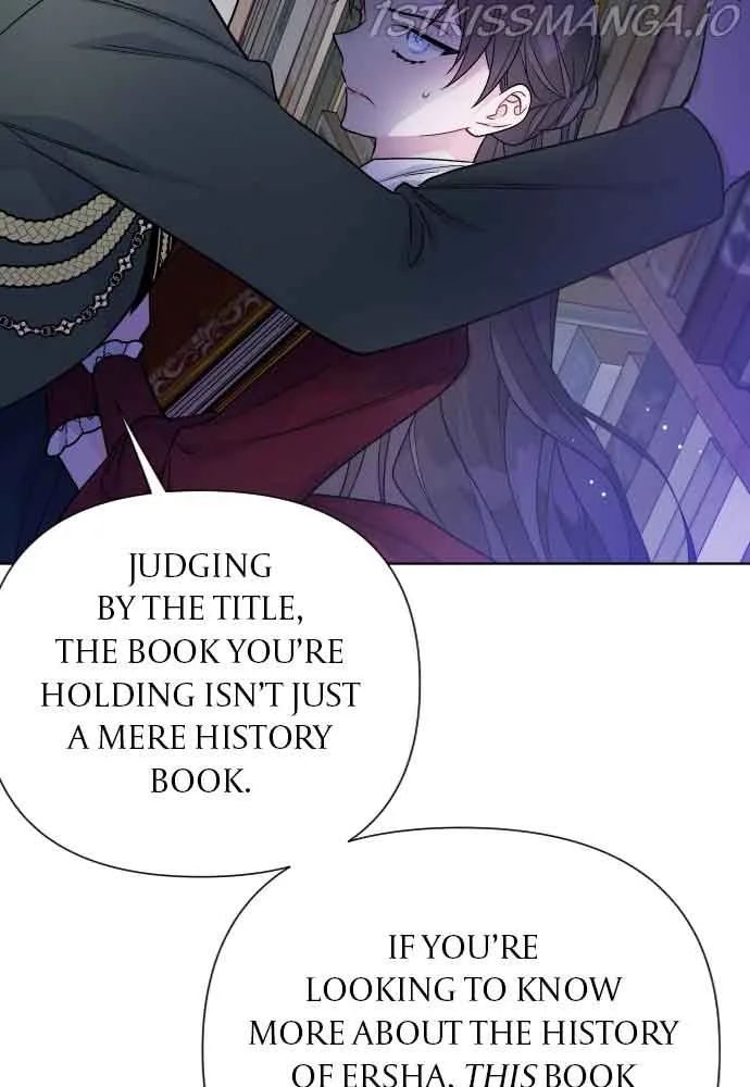 The Way That Knight Lives As a Lady Chapter 52 page 89
