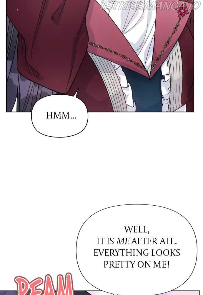 The Way That Knight Lives As a Lady Chapter 52 page 53
