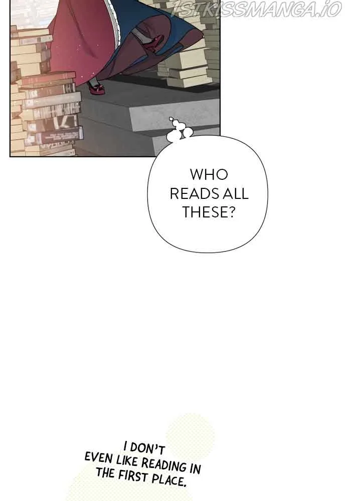 The Way That Knight Lives As a Lady Chapter 52 page 69