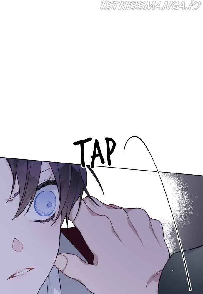 The Way That Knight Lives As a Lady Chapter 52 page 109