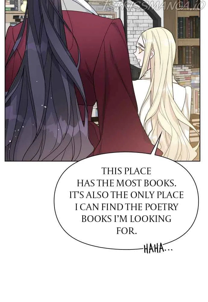 The Way That Knight Lives As a Lady Chapter 52 page 64
