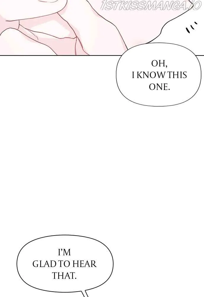 The Way That Knight Lives As a Lady Chapter 52 page 51