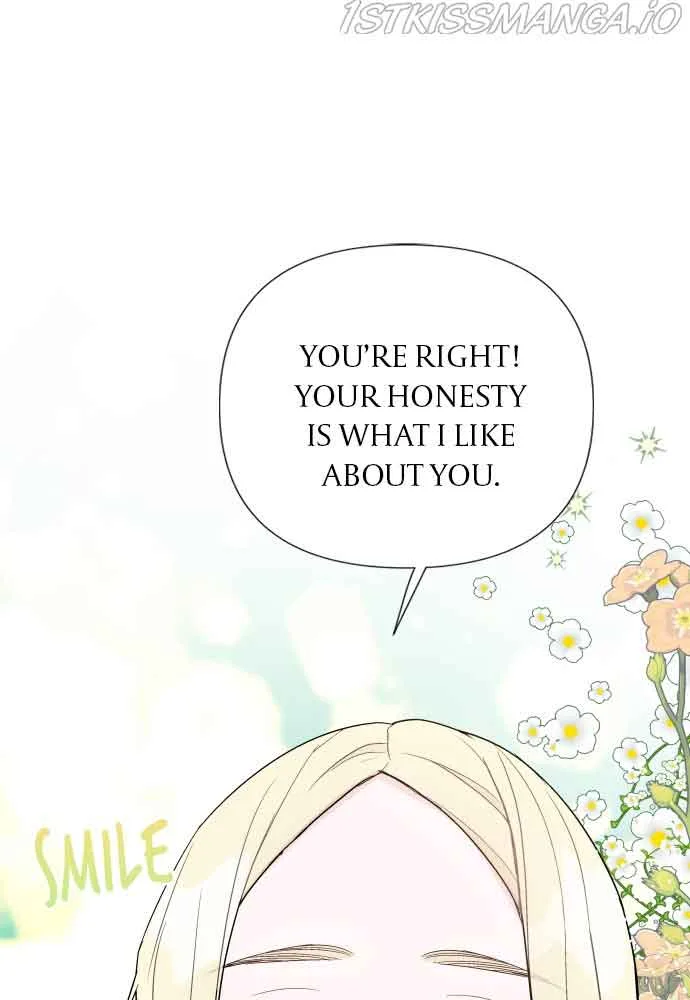 The Way That Knight Lives As a Lady Chapter 52 page 55