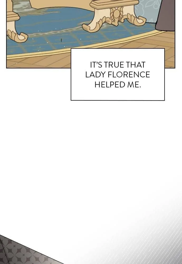 The Way That Knight Lives As a Lady Chapter 51 page 35