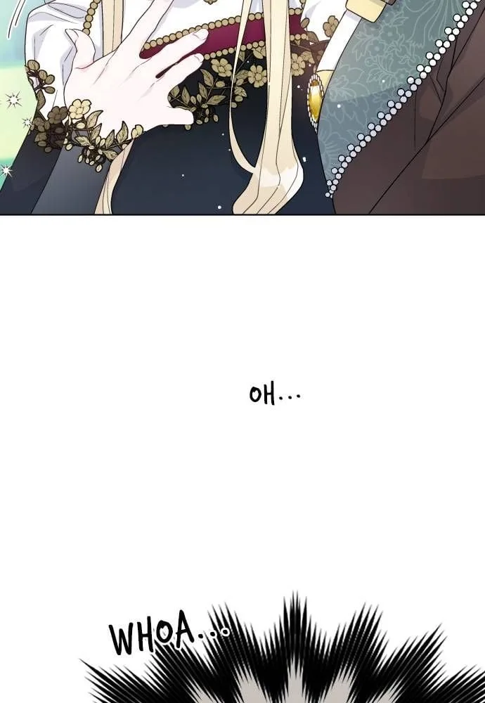 The Way That Knight Lives As a Lady Chapter 51 page 7
