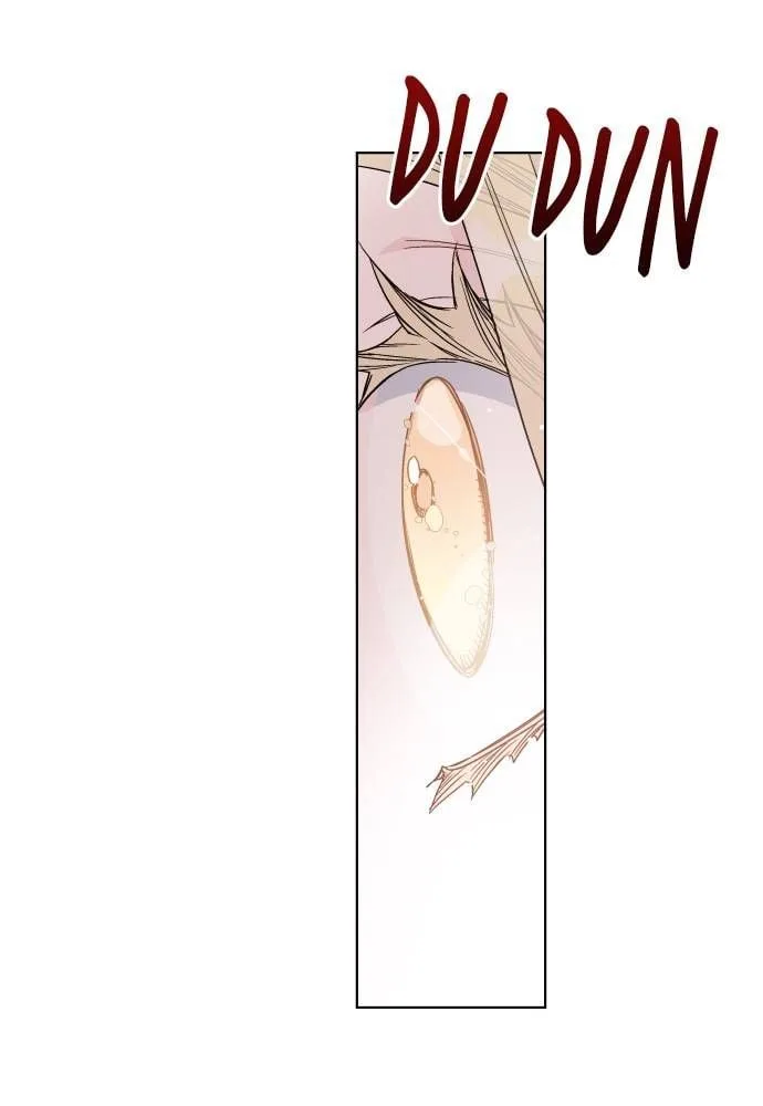 The Way That Knight Lives As a Lady Chapter 51 page 42