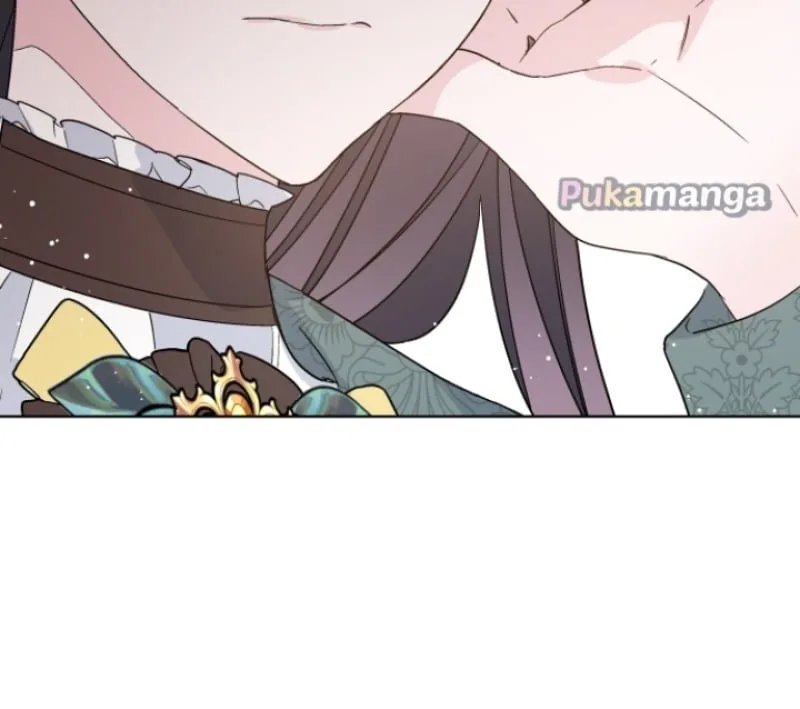 The Way That Knight Lives As a Lady Chapter 50 page 32