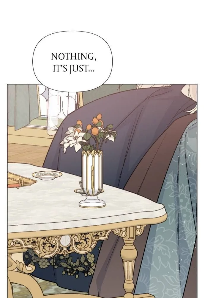 The Way That Knight Lives As a Lady Chapter 51 page 34