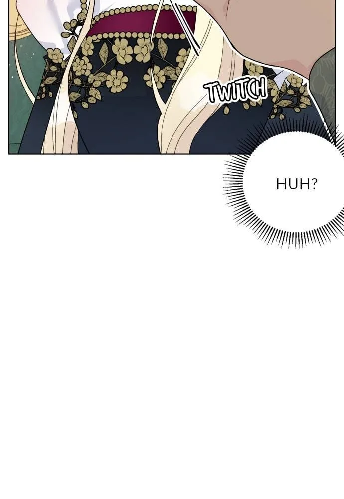 The Way That Knight Lives As a Lady Chapter 51 page 14