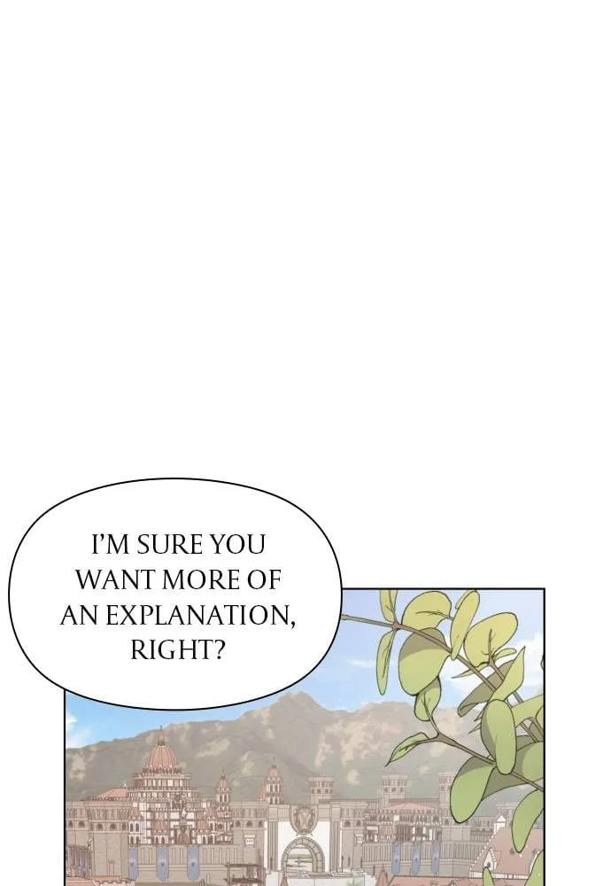 The Way That Knight Lives As a Lady Chapter 51 page 2