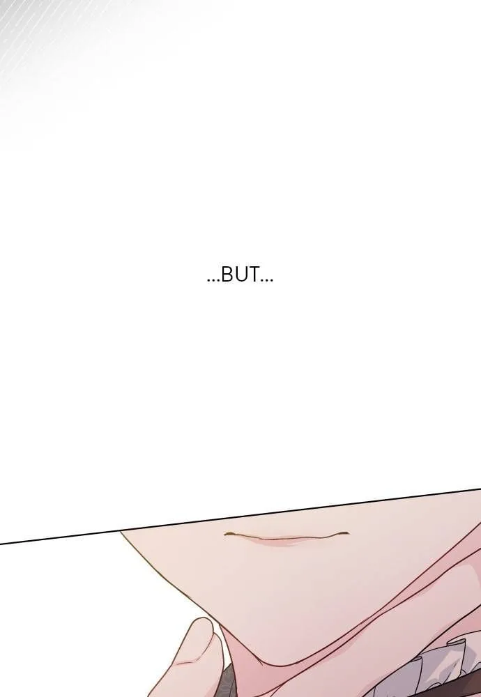 The Way That Knight Lives As a Lady Chapter 51 page 38