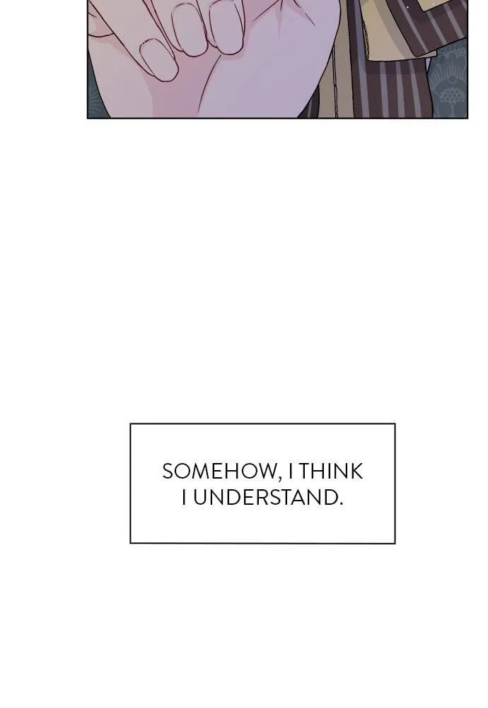 The Way That Knight Lives As a Lady Chapter 51 page 18