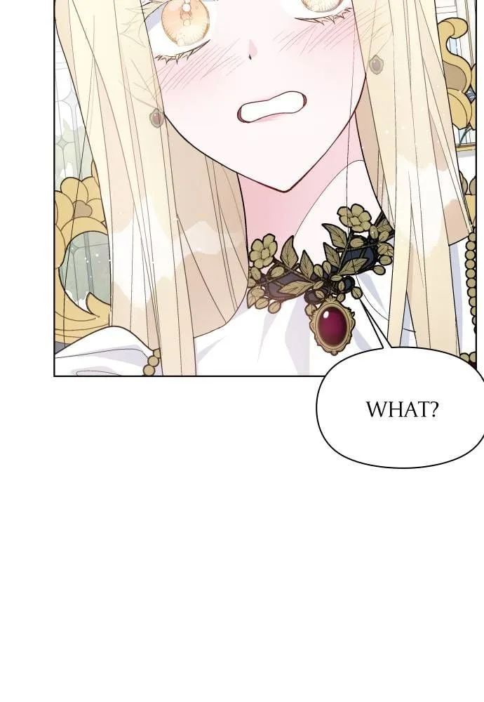 The Way That Knight Lives As a Lady Chapter 51 page 33