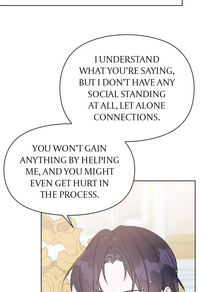 The Way That Knight Lives As a Lady Chapter 51 page 9