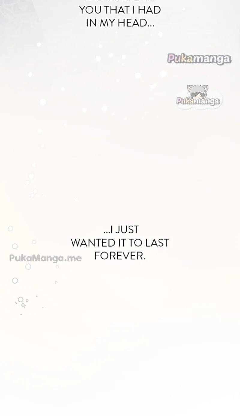 The Way That Knight Lives As a Lady Chapter 50 page 29
