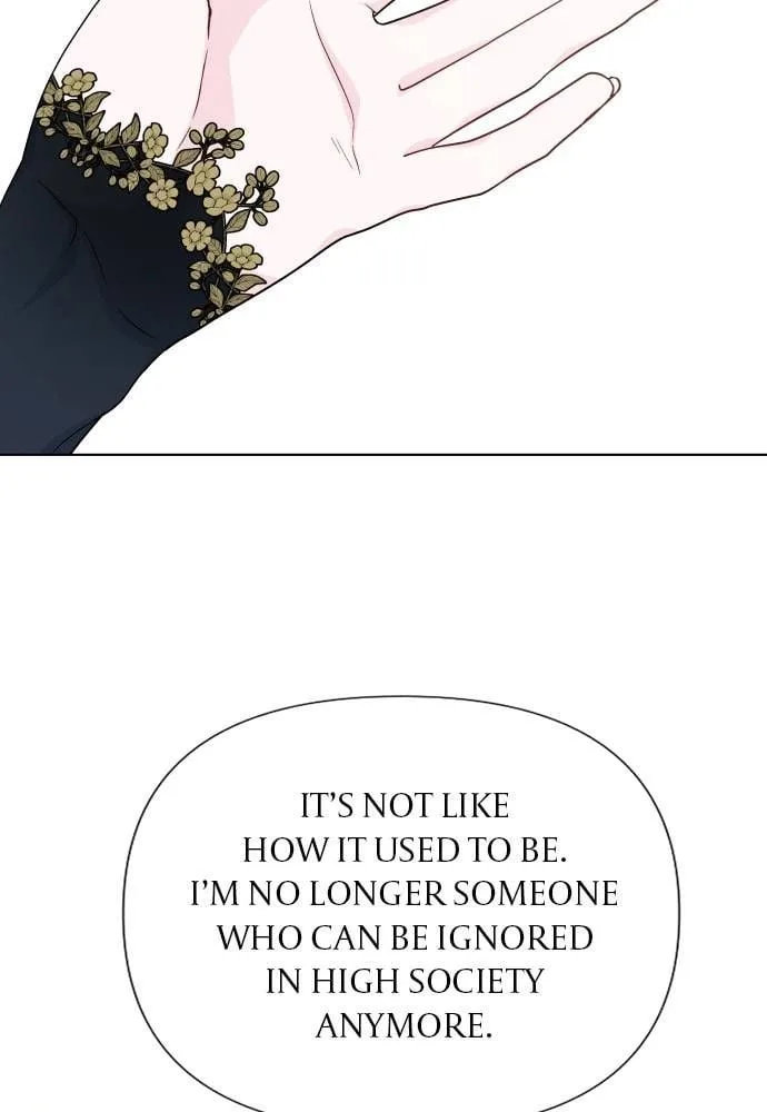 The Way That Knight Lives As a Lady Chapter 51 page 5