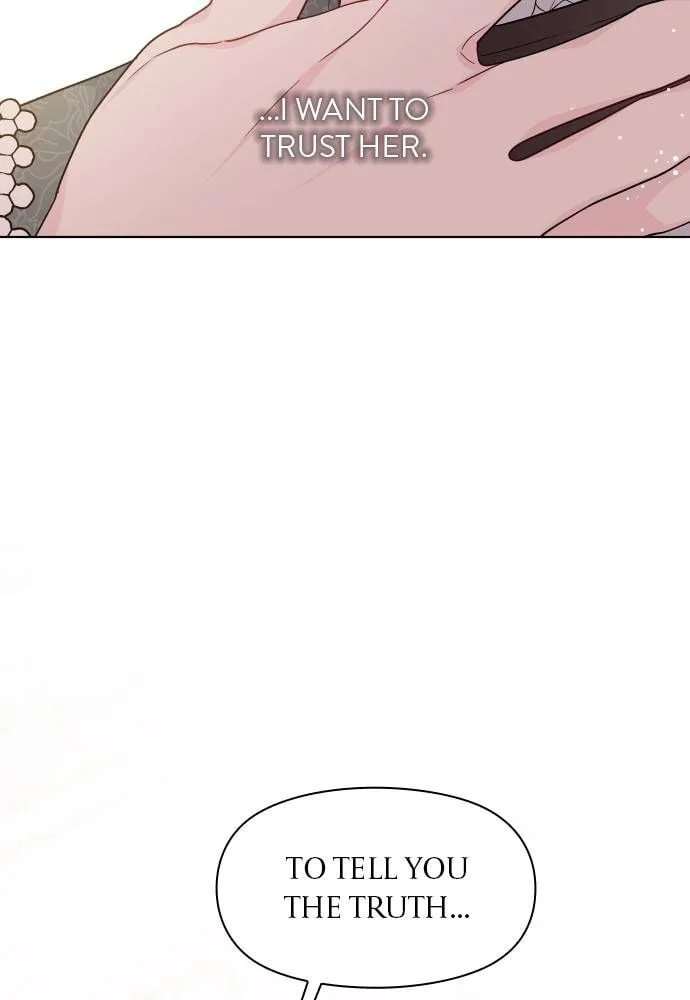 The Way That Knight Lives As a Lady Chapter 51 page 39