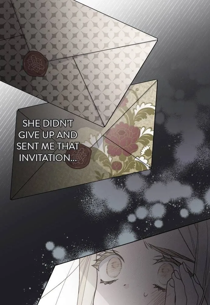 The Way That Knight Lives As a Lady Chapter 51 page 36