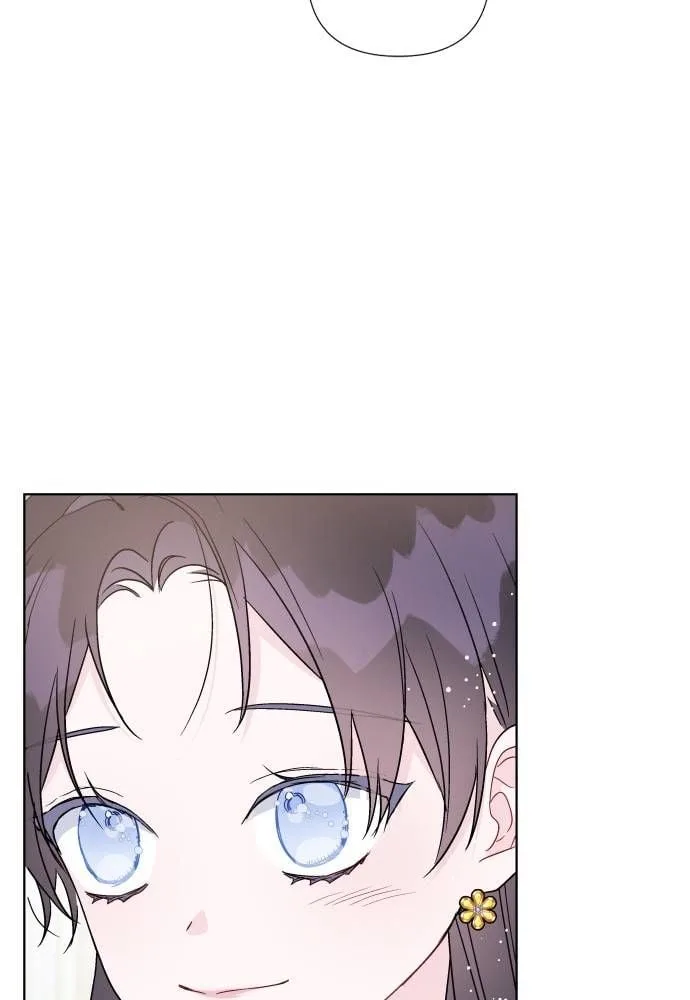 The Way That Knight Lives As a Lady Chapter 51 page 30