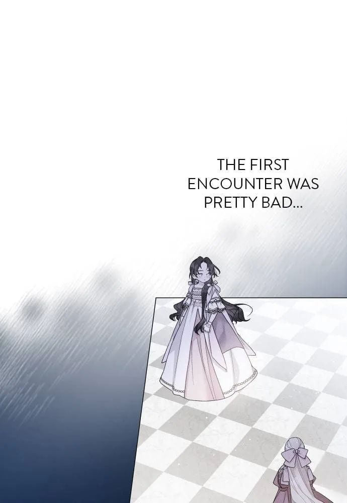 The Way That Knight Lives As a Lady Chapter 51 page 19