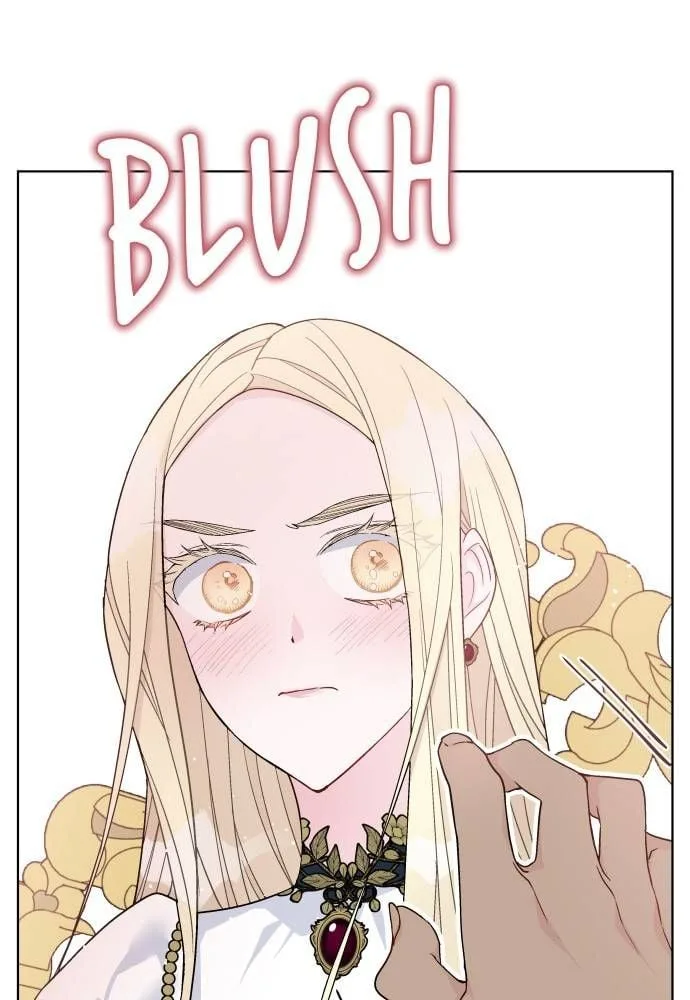 The Way That Knight Lives As a Lady Chapter 51 page 13