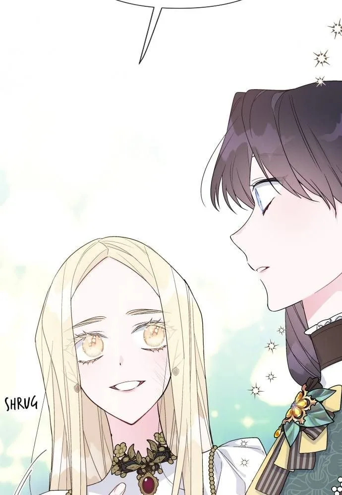 The Way That Knight Lives As a Lady Chapter 51 page 6