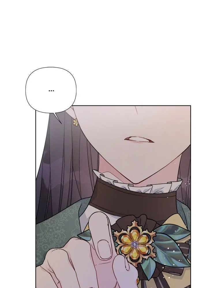 The Way That Knight Lives As a Lady Chapter 51 page 17