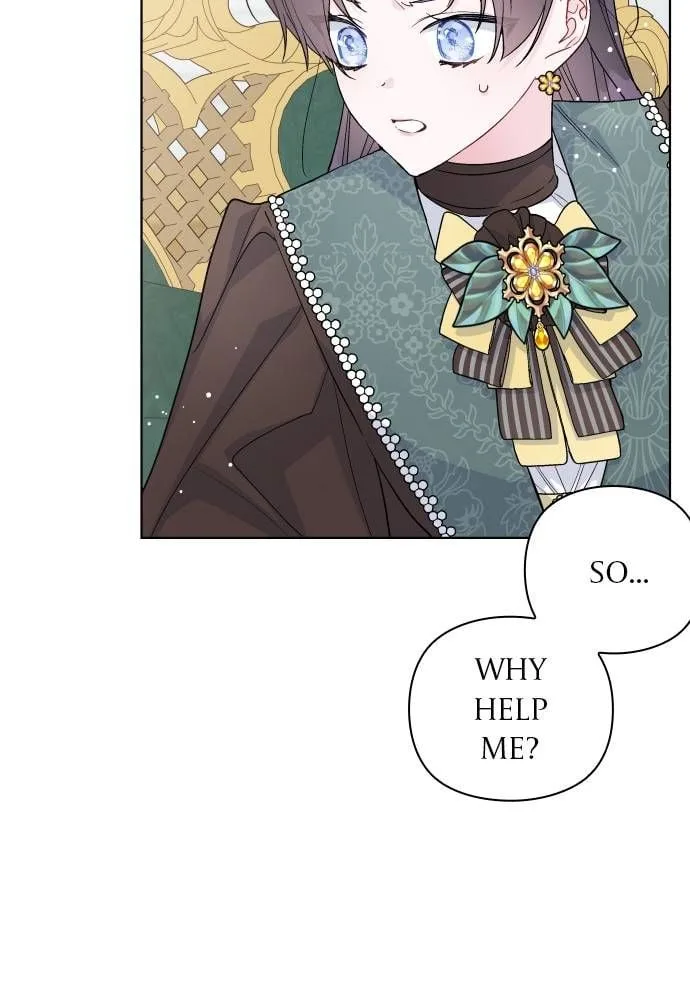 The Way That Knight Lives As a Lady Chapter 51 page 10