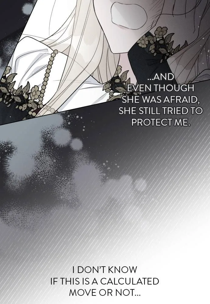 The Way That Knight Lives As a Lady Chapter 51 page 37