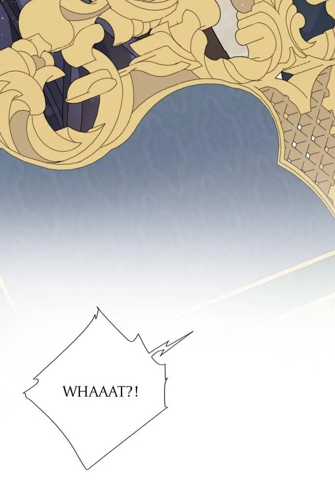 The Way That Knight Lives As a Lady Chapter 51 page 41