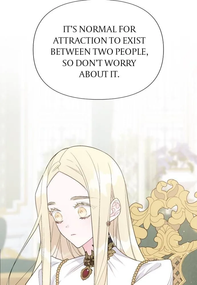 The Way That Knight Lives As a Lady Chapter 51 page 27