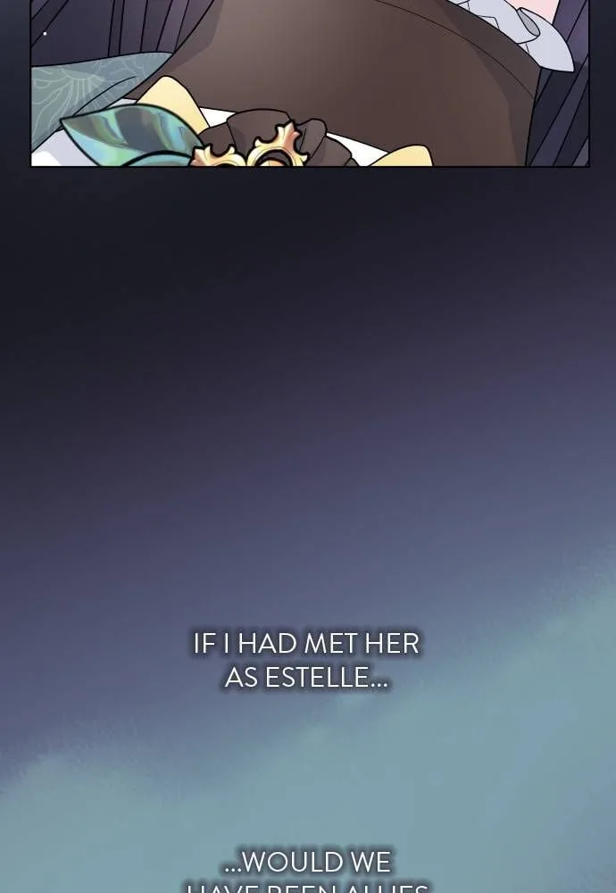 The Way That Knight Lives As a Lady Chapter 51 page 102