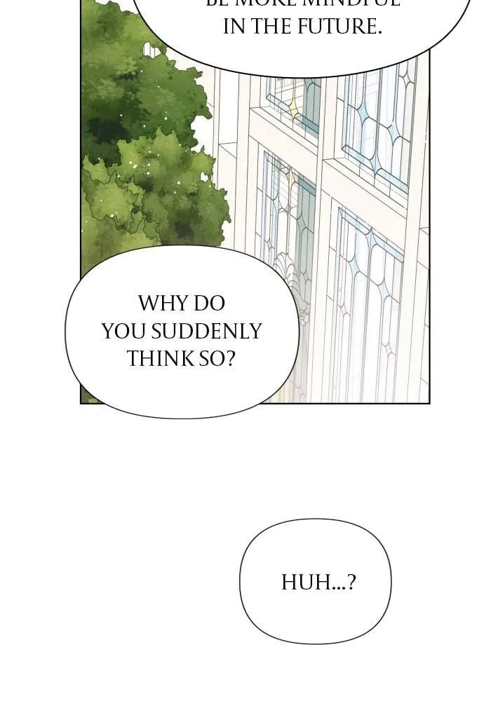 The Way That Knight Lives As a Lady Chapter 51 page 60