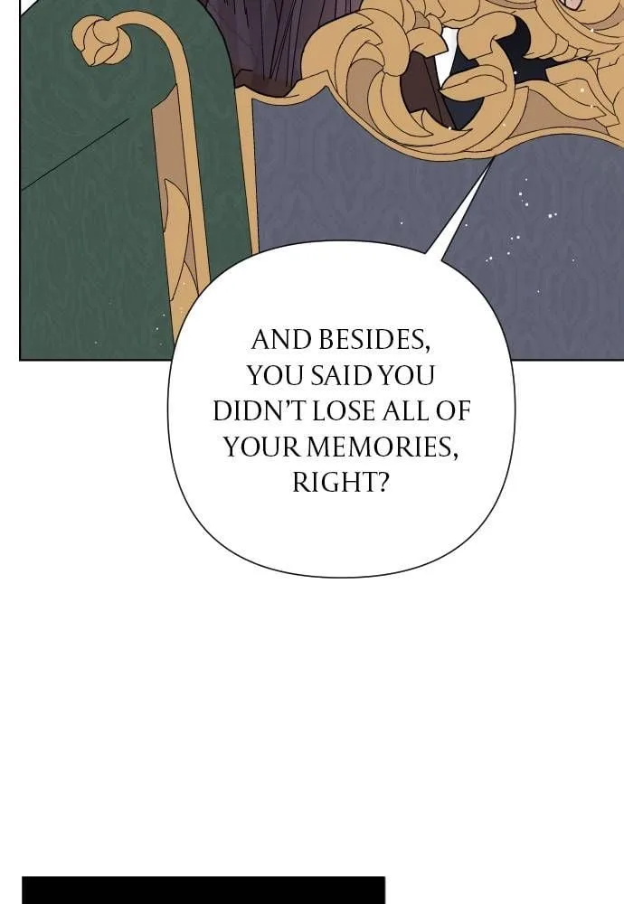 The Way That Knight Lives As a Lady Chapter 51 page 63