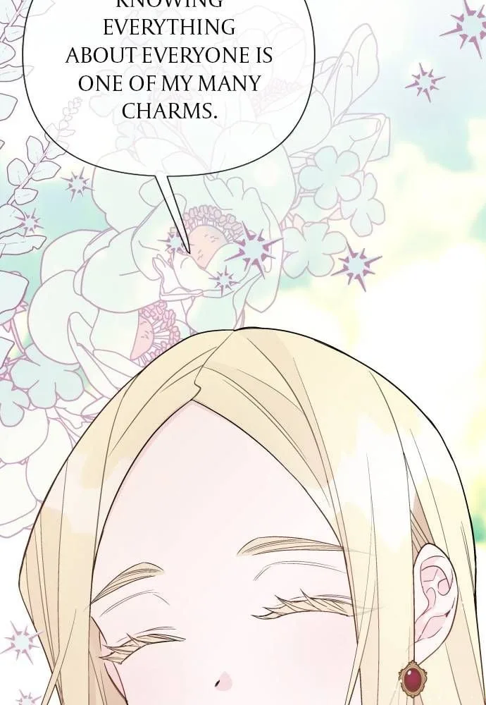 The Way That Knight Lives As a Lady Chapter 51 page 98