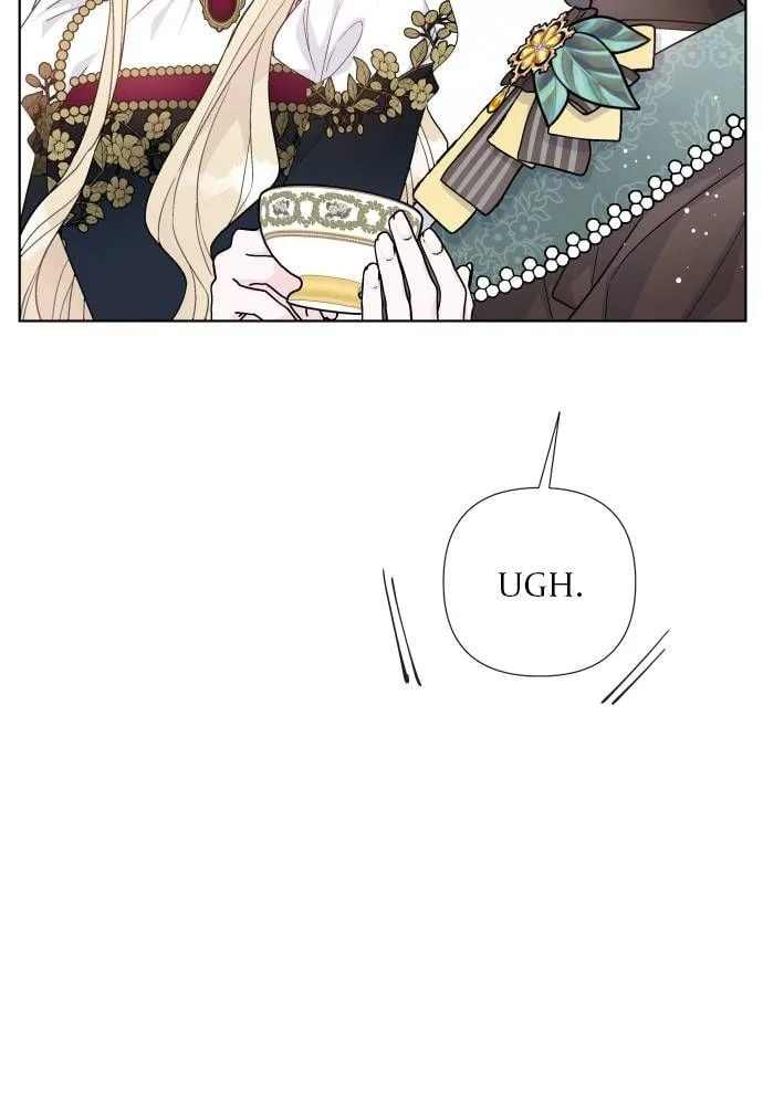 The Way That Knight Lives As a Lady Chapter 51 page 112