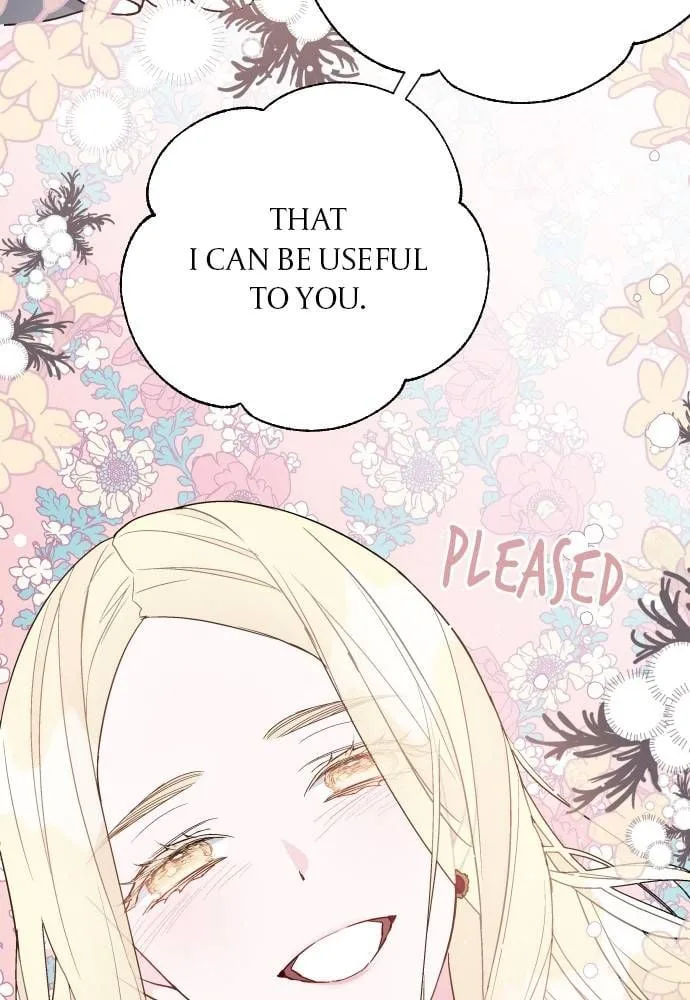 The Way That Knight Lives As a Lady Chapter 51 page 88