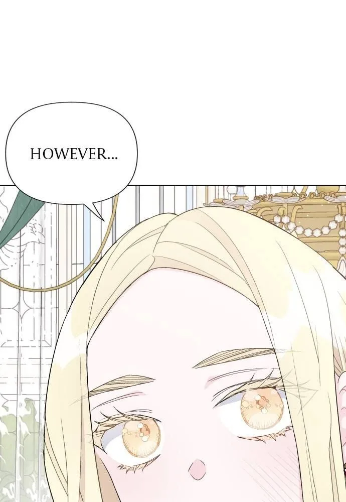 The Way That Knight Lives As a Lady Chapter 51 page 55