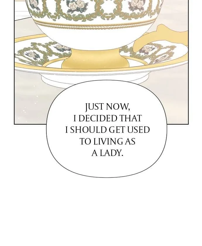 The Way That Knight Lives As a Lady Chapter 51 page 70
