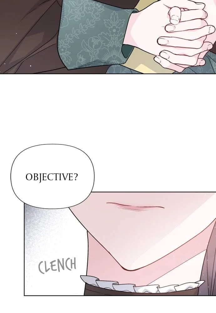 The Way That Knight Lives As a Lady Chapter 51 page 68