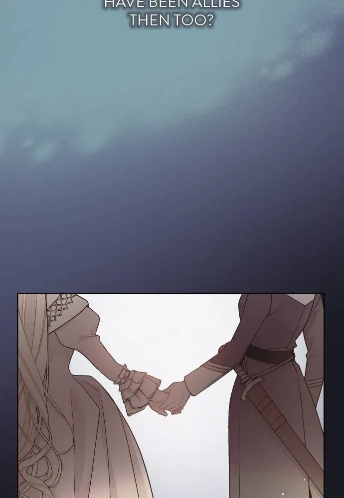 The Way That Knight Lives As a Lady Chapter 51 page 103