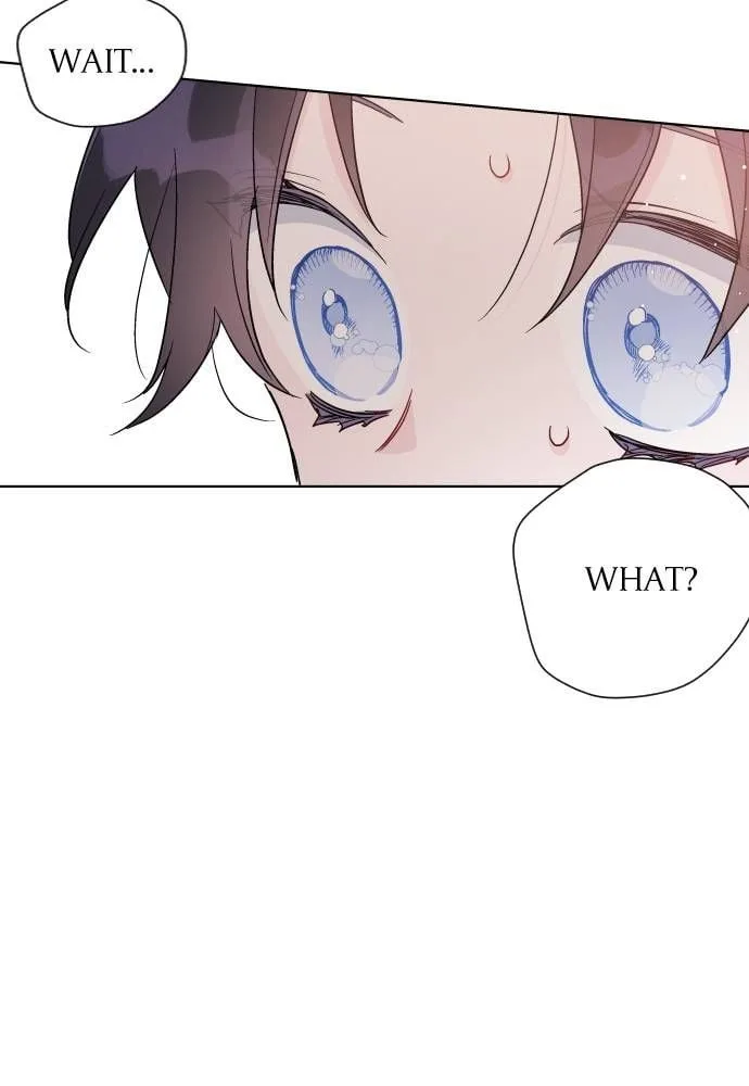 The Way That Knight Lives As a Lady Chapter 51 page 90