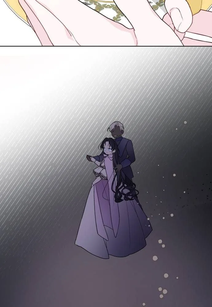The Way That Knight Lives As a Lady Chapter 51 page 108