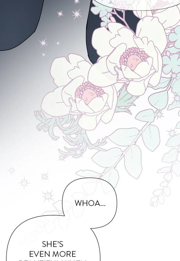 The Way That Knight Lives As a Lady Chapter 51 page 100